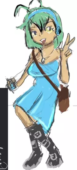 2025-03-24.PNG