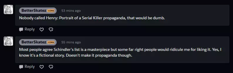 3.1.png