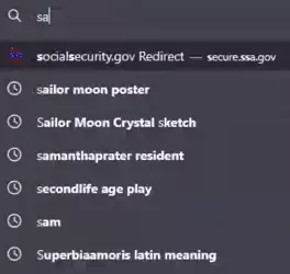 auto1.PNG