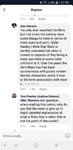 Screenshot_20190401-133953_Facebook.jpg