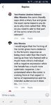 Screenshot_20190401-134020_Facebook.jpg