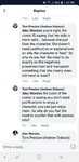 Screenshot_20190401-134027_Facebook.jpg
