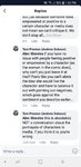 Screenshot_20190401-134055_Facebook.jpg