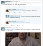 1554184351038.png
