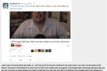 1554184454889.png