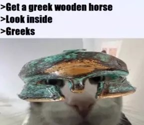 Gmw4qn6akAAi8nW.png