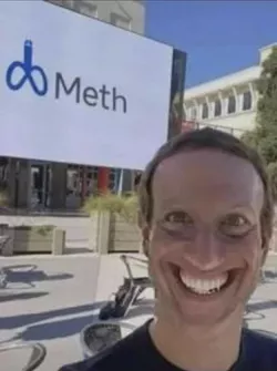 Gmx-LPcXsAATfE8.jpeg