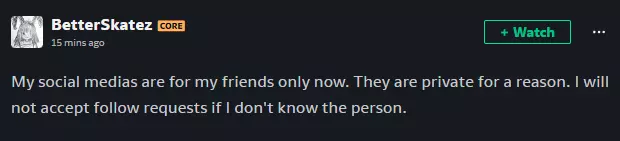 10.png