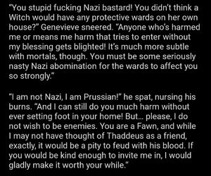 Screenshot_20250325_114802_Reddit.jpg