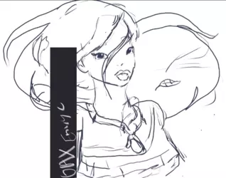 2025-03-24 poca.PNG