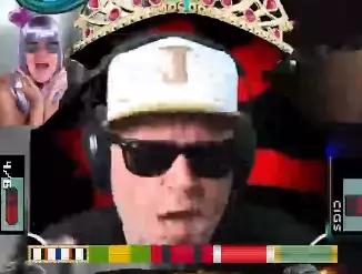 DIRTYAPE.PNG