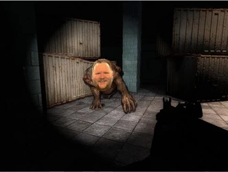 Hollerin Piggy.jpg
