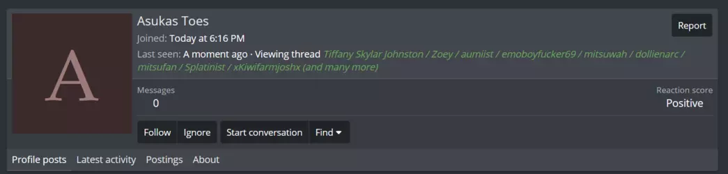1742875128475.png