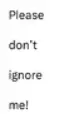 1742875356104.png