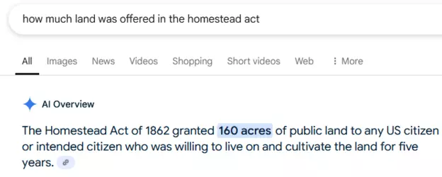 1742875744883.png