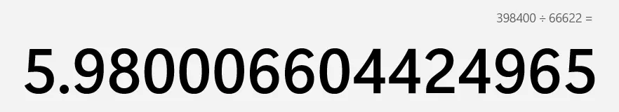 1742876116570.png