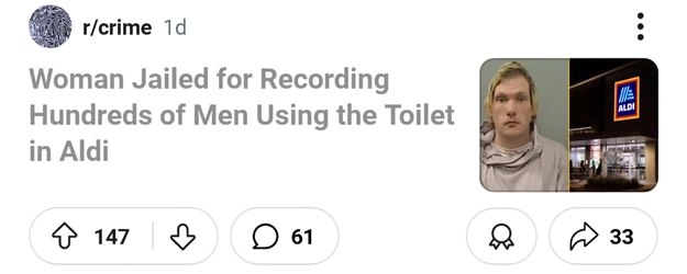 Screenshot_20250324_154720_Reddit.jpg
