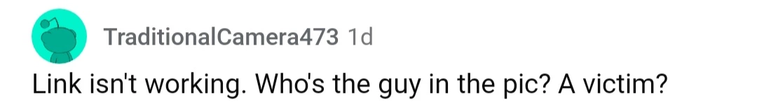 20250324_210652.jpg