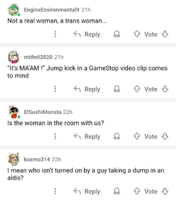 Screenshot_20250324_154446_Reddit.jpg