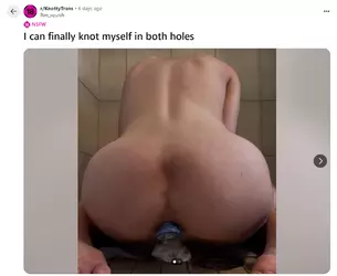 1742877534832.png