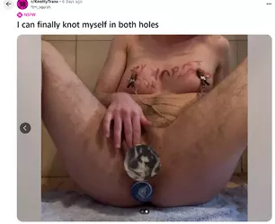 1742877559480.png