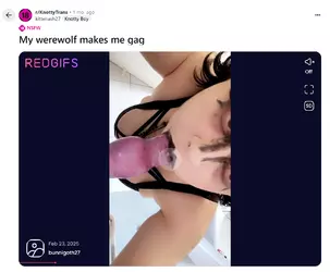 1742877657308.png