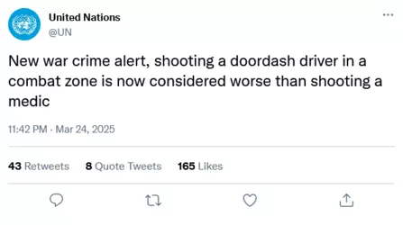 1742877834727.png