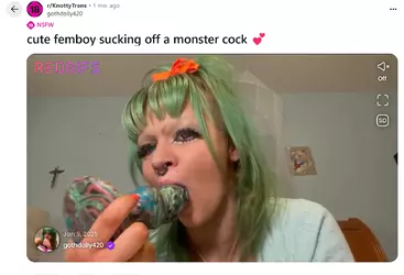1742877906361.png