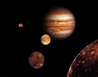 Jupiter_family.jpg