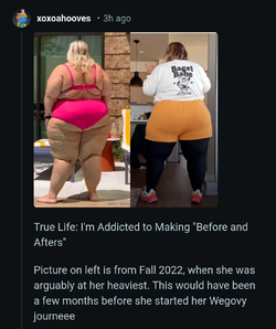 Screenshot_20250325_070439_Chrome.jpg