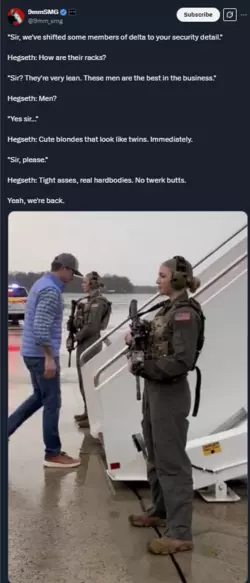 Screenshot 2025-03-24 221125.png