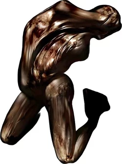 SH2LyingFigure.jpg