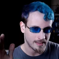 1742880732802.png