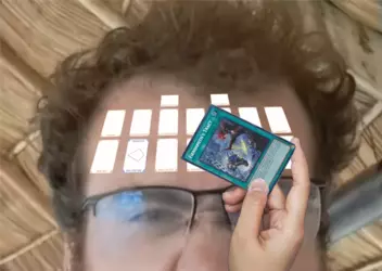 1742880921682.png