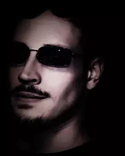 1742881011882.png