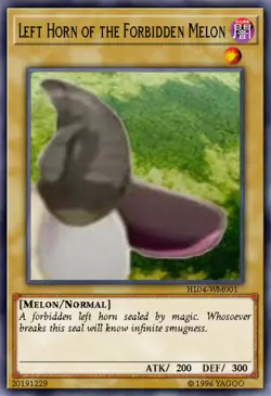 Exodia 04.png