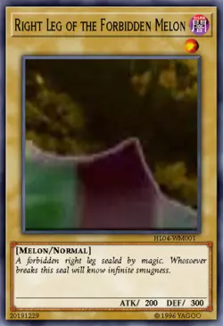 Exodia 01.png