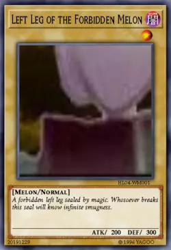 Exodia 02.png