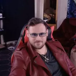 1742881112196.png