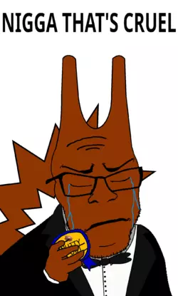 86315 - SoyBooru (1).png