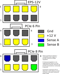 1742881622345.png