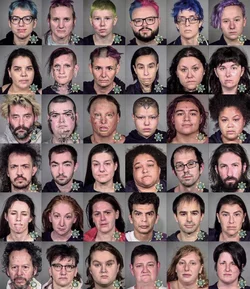 antifa moment.jpg