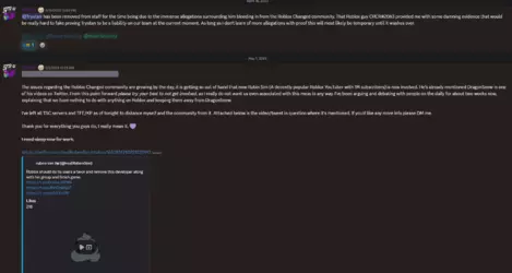 Screenshot 2025-03-25 013040.png