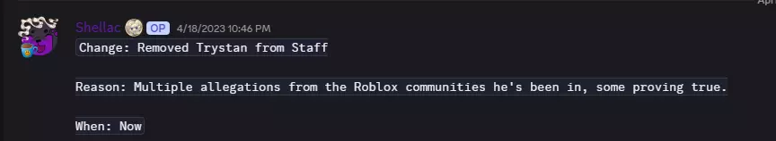 Screenshot 2025-03-25 012959.png