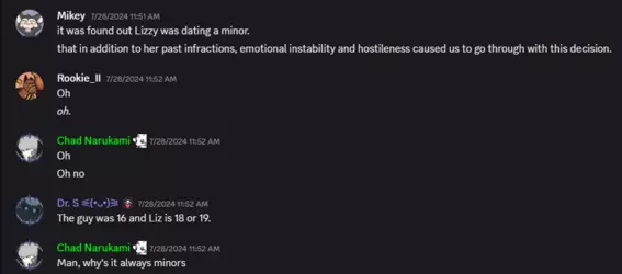 l1.png