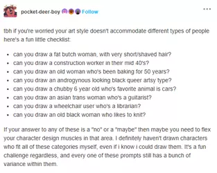 1742884601197.png