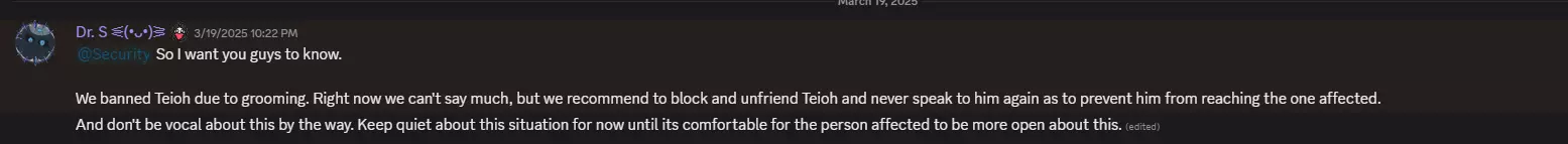 t1.png