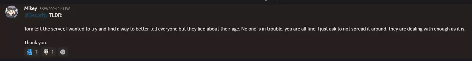 to1.png