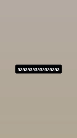 1742885727587.jpeg
