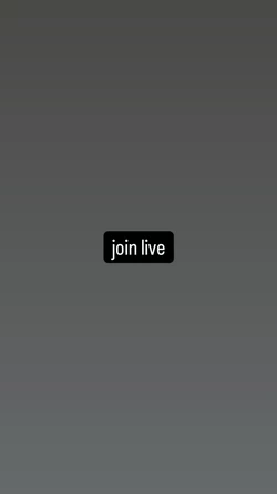 1742885744227.jpeg